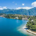 Вилла La Perla, *