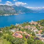 Вилла La Perla,