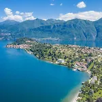 Вилла La Perla, Белладжо