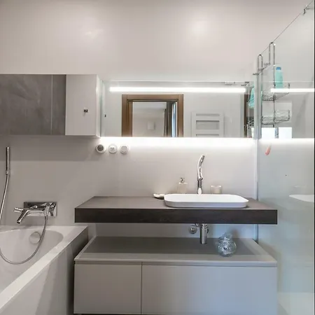 La Perla - * Bellagio