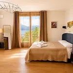 Villa La Perla,