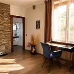 Villa La Perla,