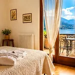 Villa La Perla,