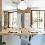 Villa La Perla,