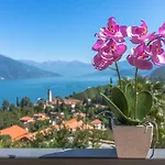 La Perla, *