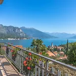 La Perla, * Bellagio