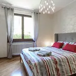 La Perla,