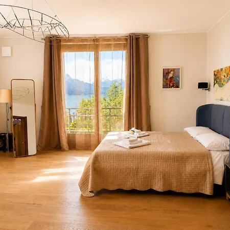 Villa La Perla,