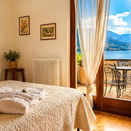 Villa La Perla,