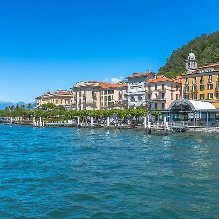 Villa La Perla,
