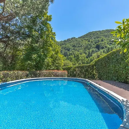 Villa La Perla,