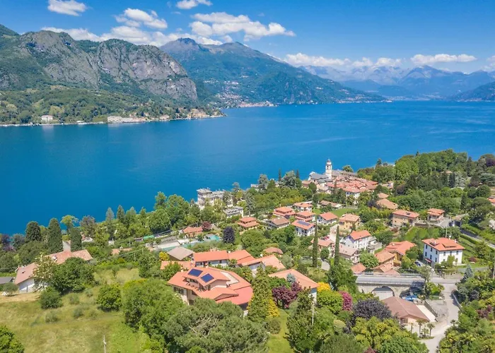 Villa La Perla,